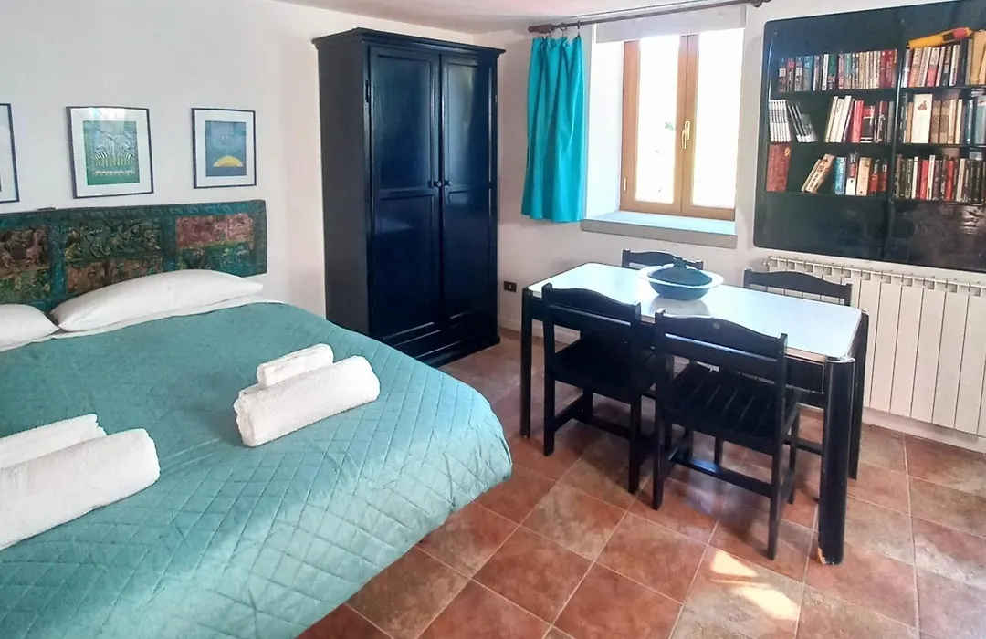 B&B La Risorgiva-1