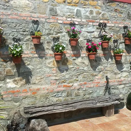 B&B La Risorgiva-3